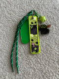 Grigri de Sac Star Wars Grogu