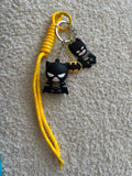 Grigri de Sac Batman