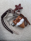 Grigri de Sac Glace