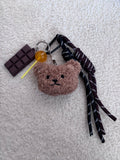 Grigri de Sac Ourson