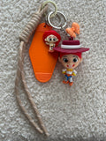 Grigri de Sac Jessie Toy Story