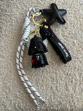 Grigri de Sac Dark Vador